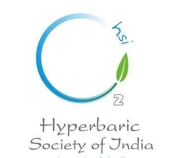 Hyperbaric Society of India