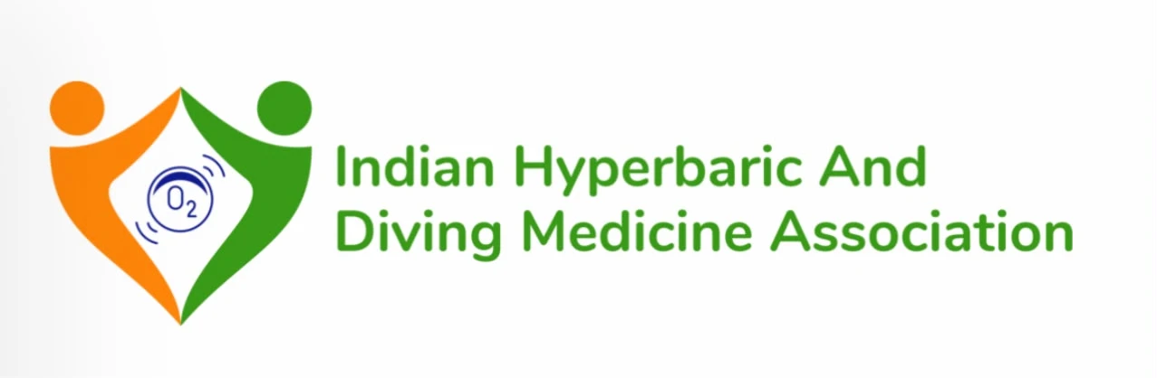 Indian Hyperbaric & Diving Medicine Association