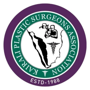 Kairali Plastic Surgeons Association